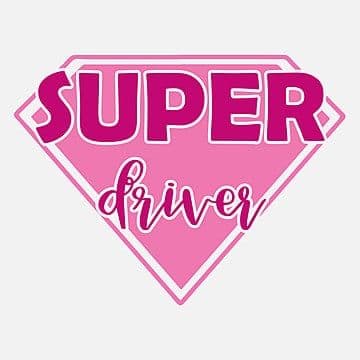 Car posters
